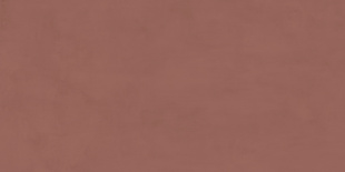 Плитка Laparet Chromatica Хроматика вишневый мат. рект. арт LP6012B0121R (60х119,5)
